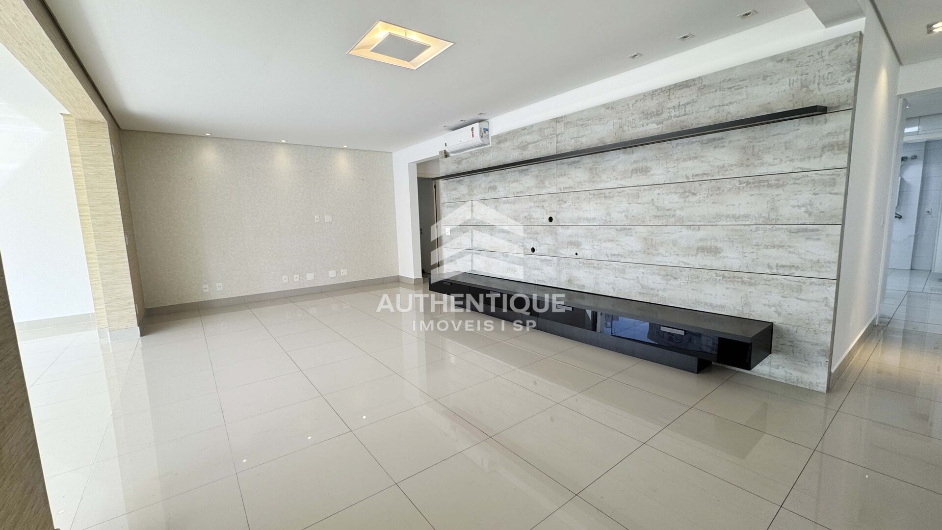 Apartamento, 4 quartos, 247 m² - Foto 21
