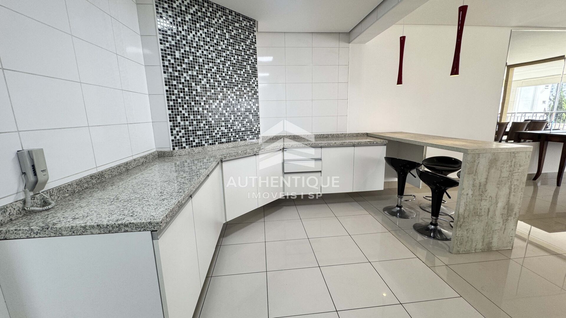 Apartamento, 4 quartos, 247 m² - Foto 18