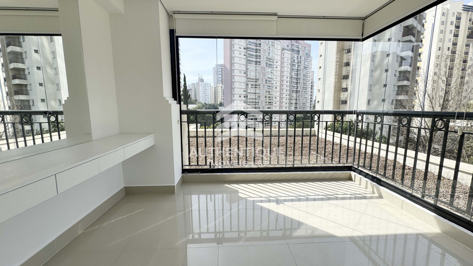 Apartamento, 4 quartos, 247 m² - Foto 37