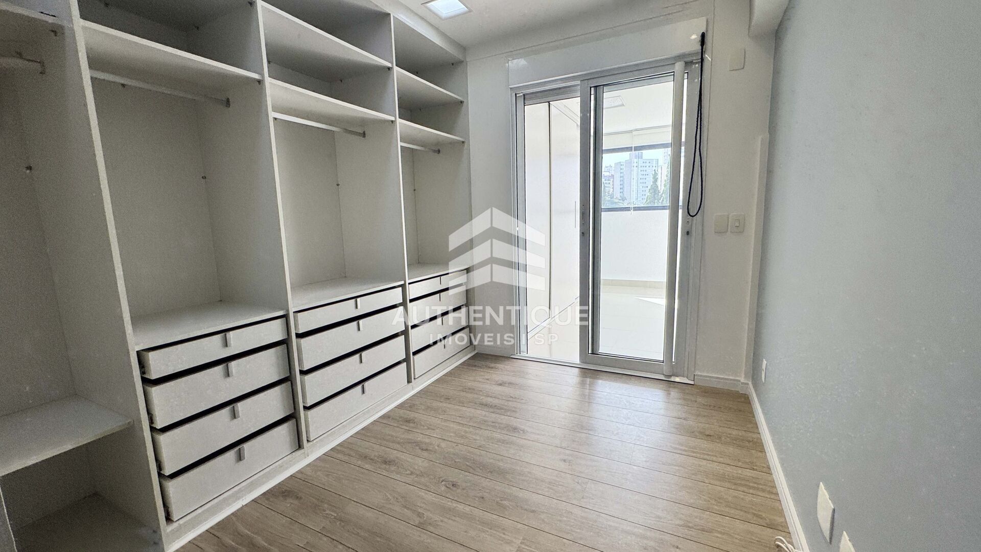 Apartamento, 4 quartos, 247 m² - Foto 31