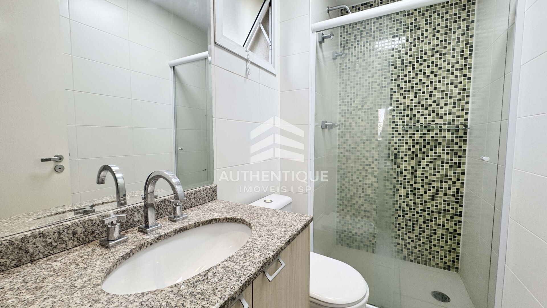 Apartamento, 4 quartos, 247 m² - Foto 26