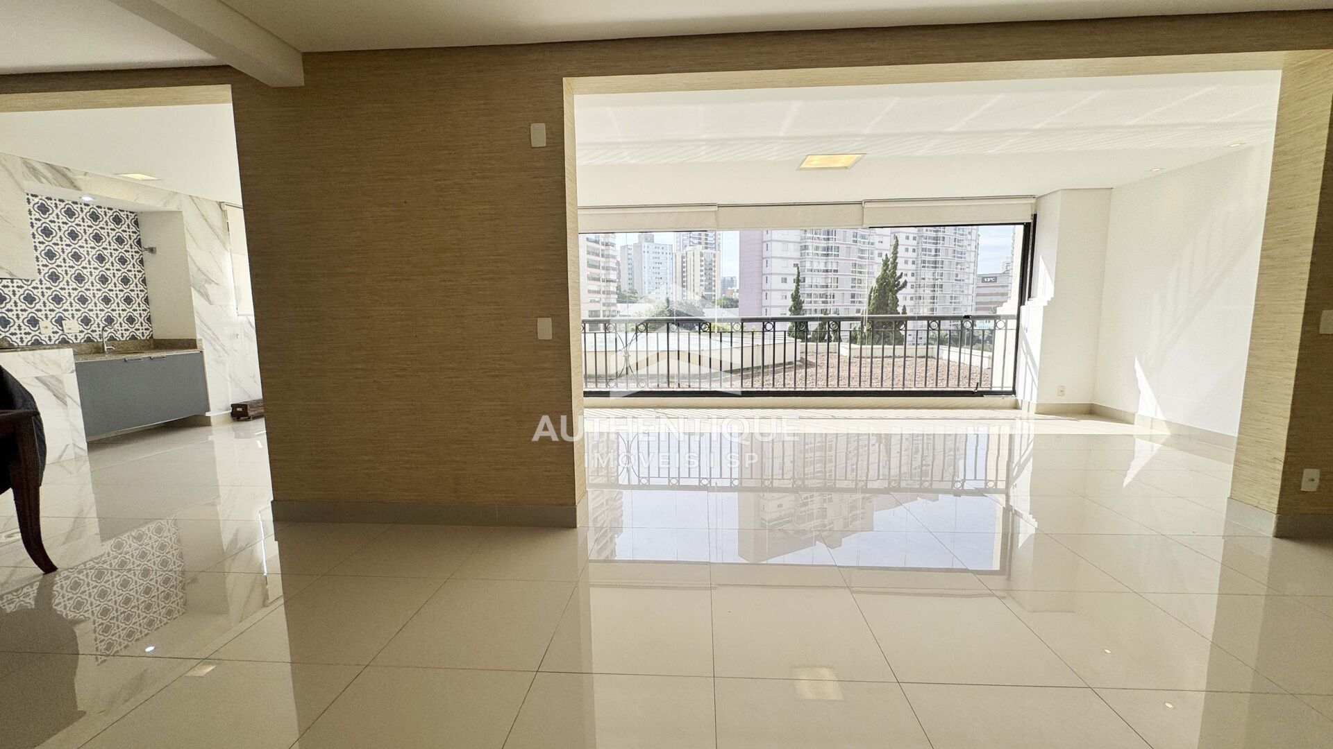 Apartamento, 4 quartos, 247 m² - Foto 5