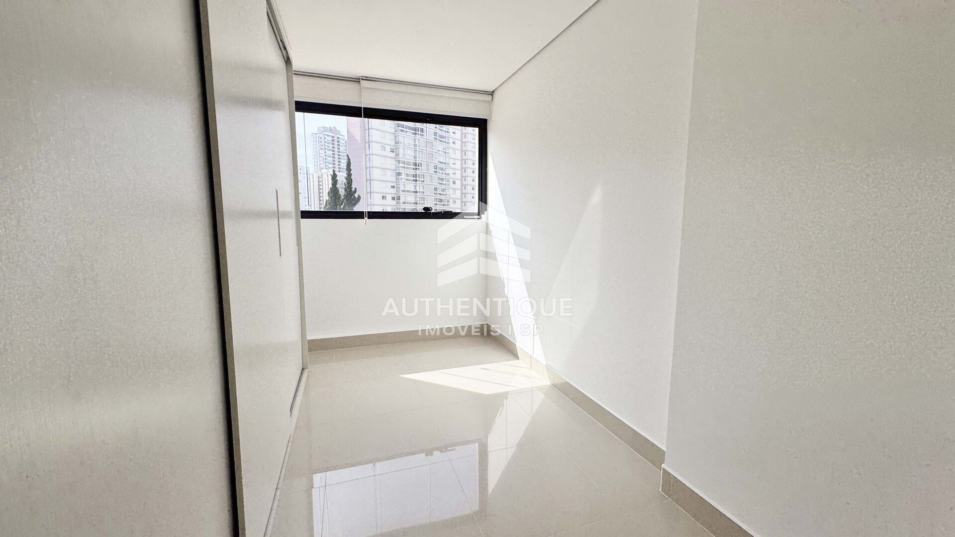 Apartamento, 4 quartos, 247 m² - Foto 32