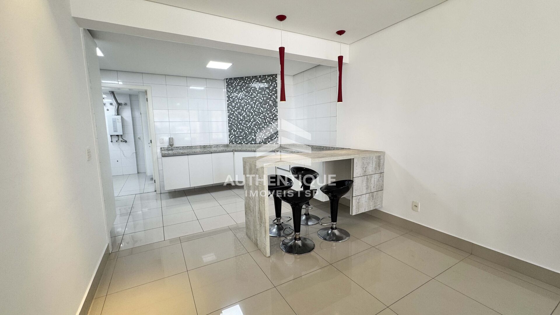 Apartamento, 4 quartos, 247 m² - Foto 9