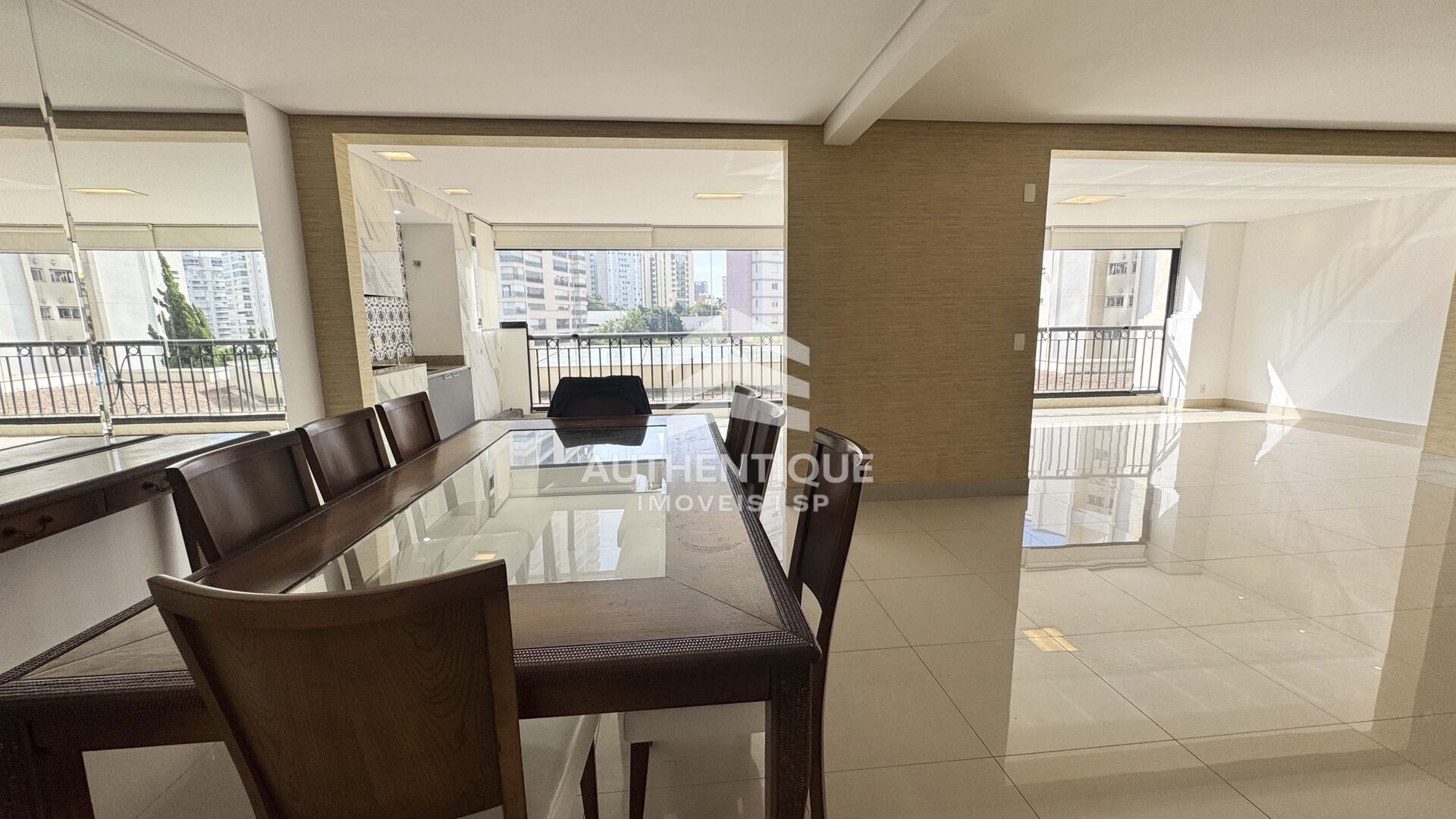 Apartamento, 4 quartos, 247 m² - Foto 12