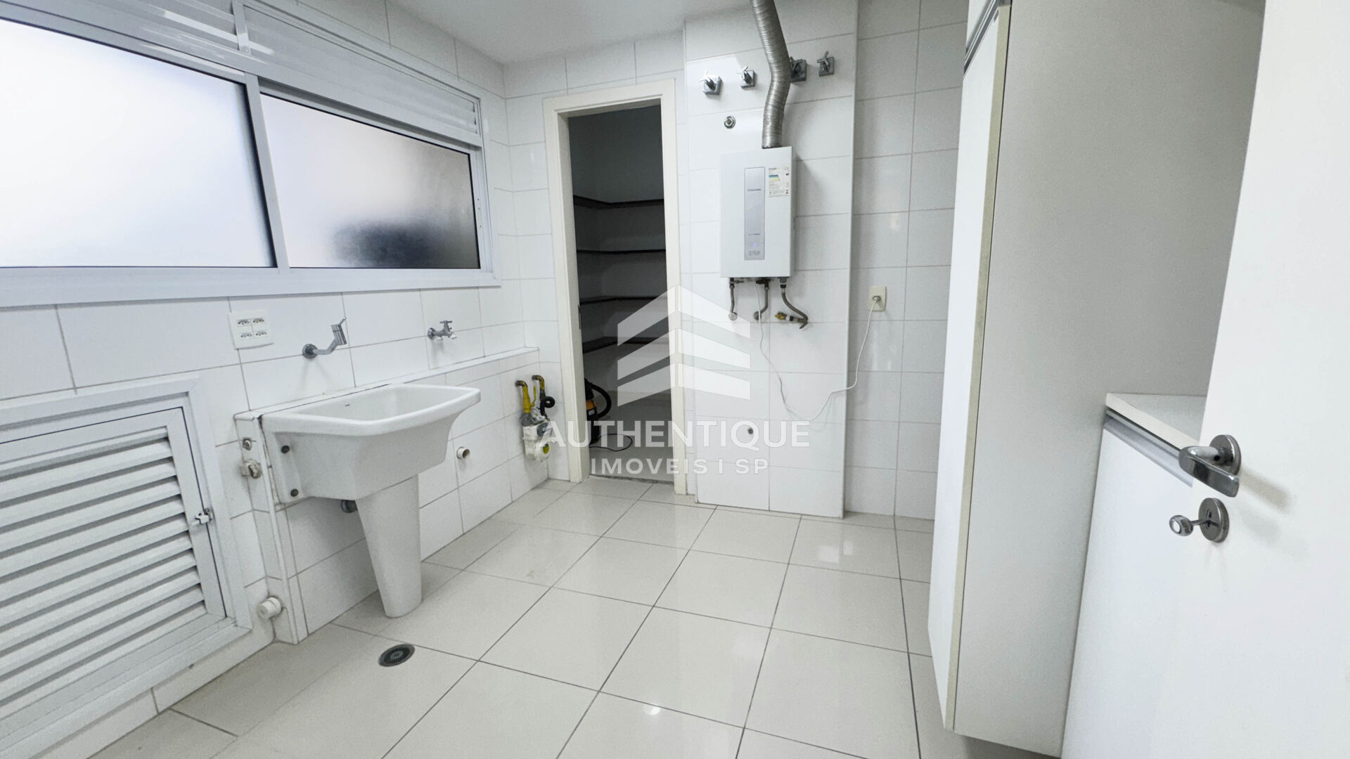 Apartamento, 4 quartos, 247 m² - Foto 20