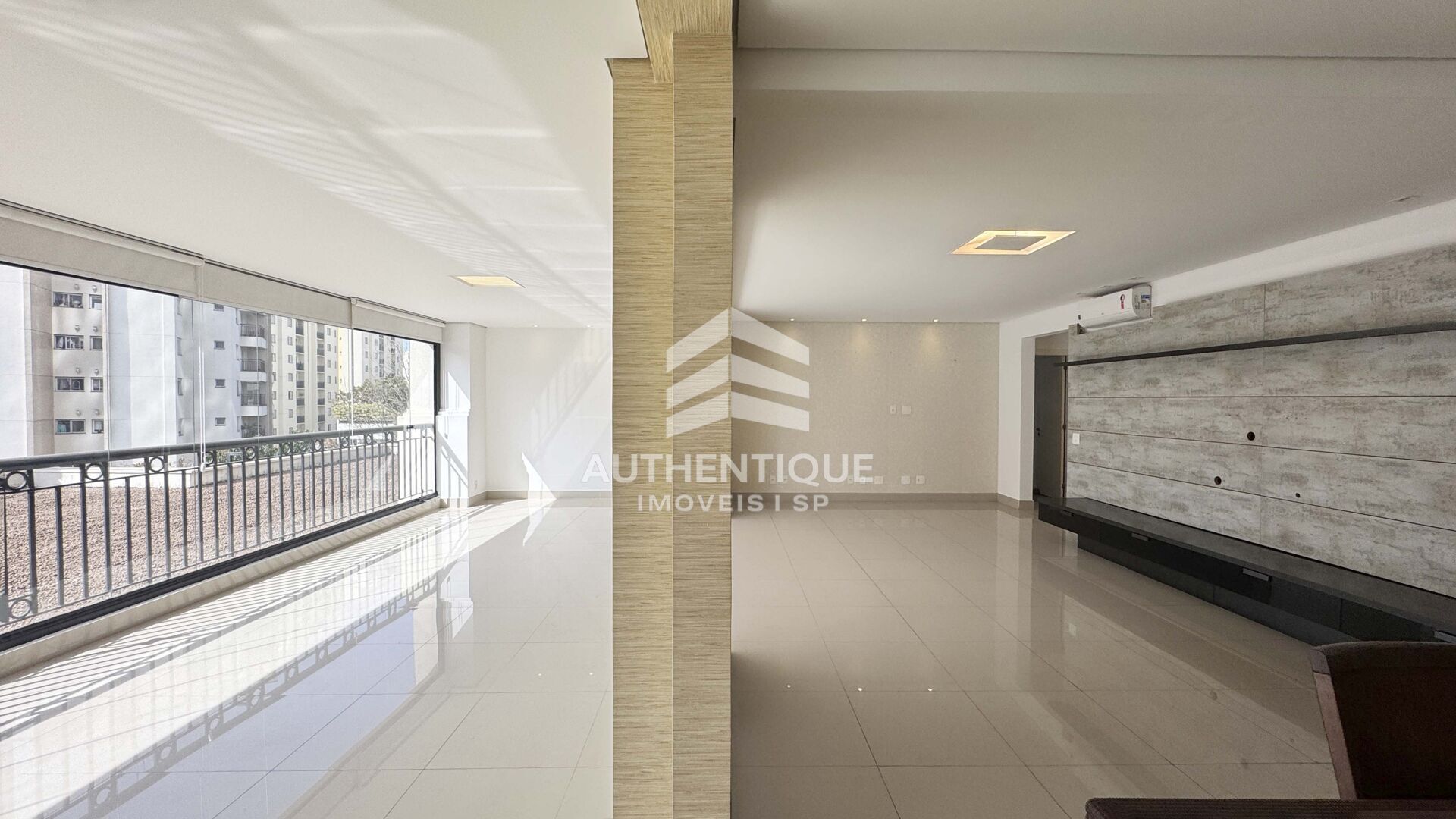 Apartamento, 4 quartos, 247 m² - Foto 22