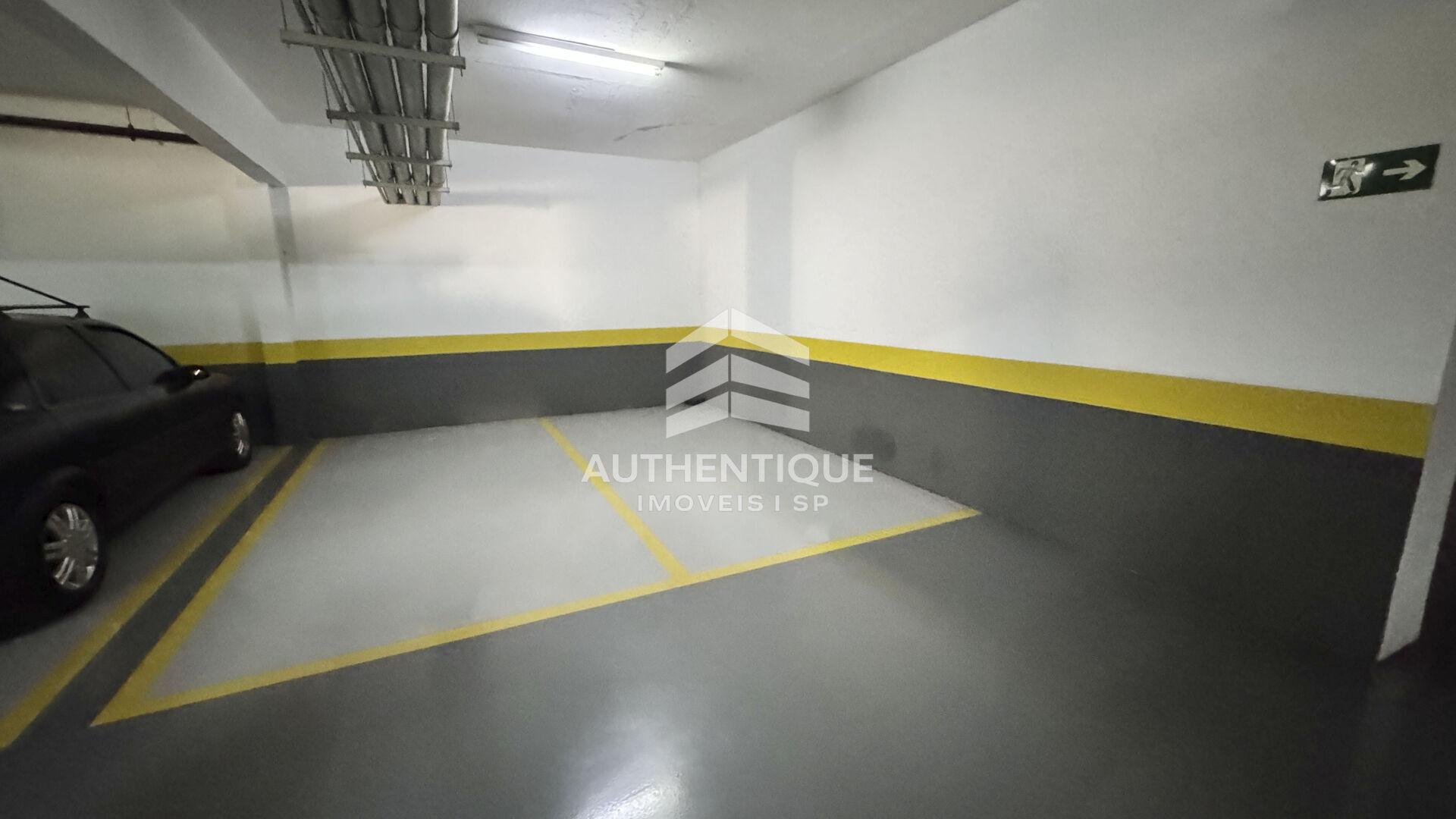 Apartamento, 4 quartos, 247 m² - Foto 40