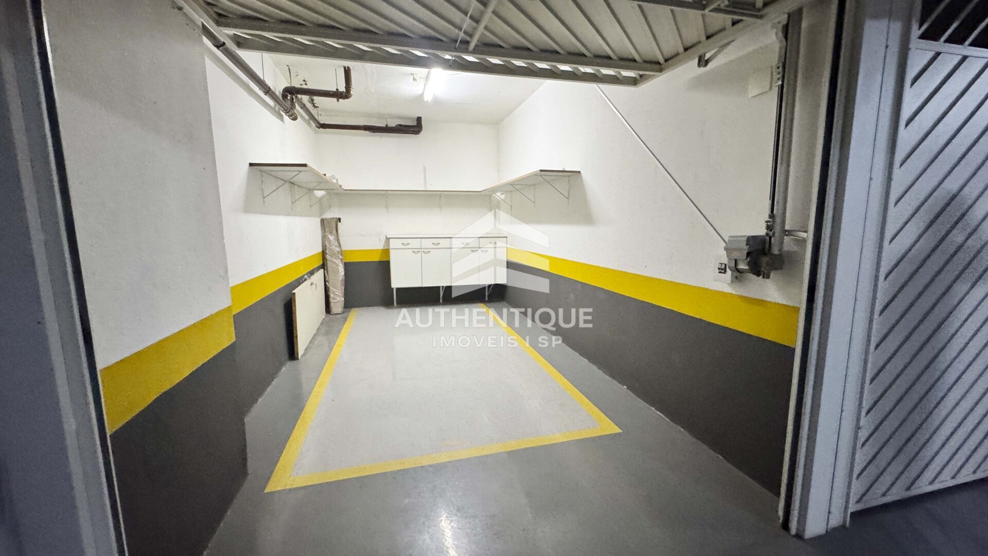 Apartamento, 4 quartos, 247 m² - Foto 39
