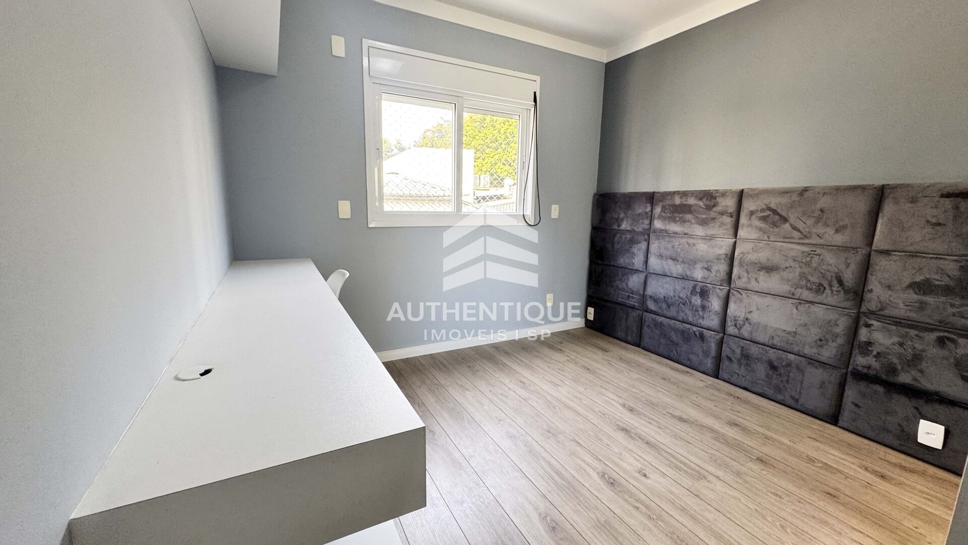 Apartamento, 4 quartos, 247 m² - Foto 28