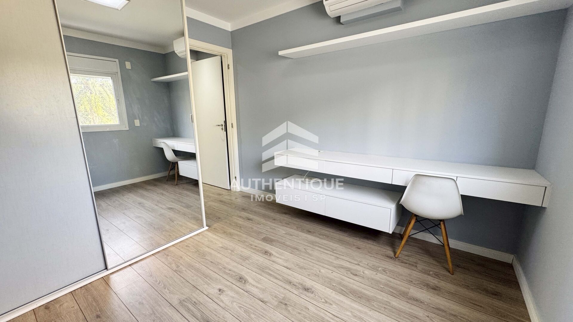Apartamento, 4 quartos, 247 m² - Foto 29