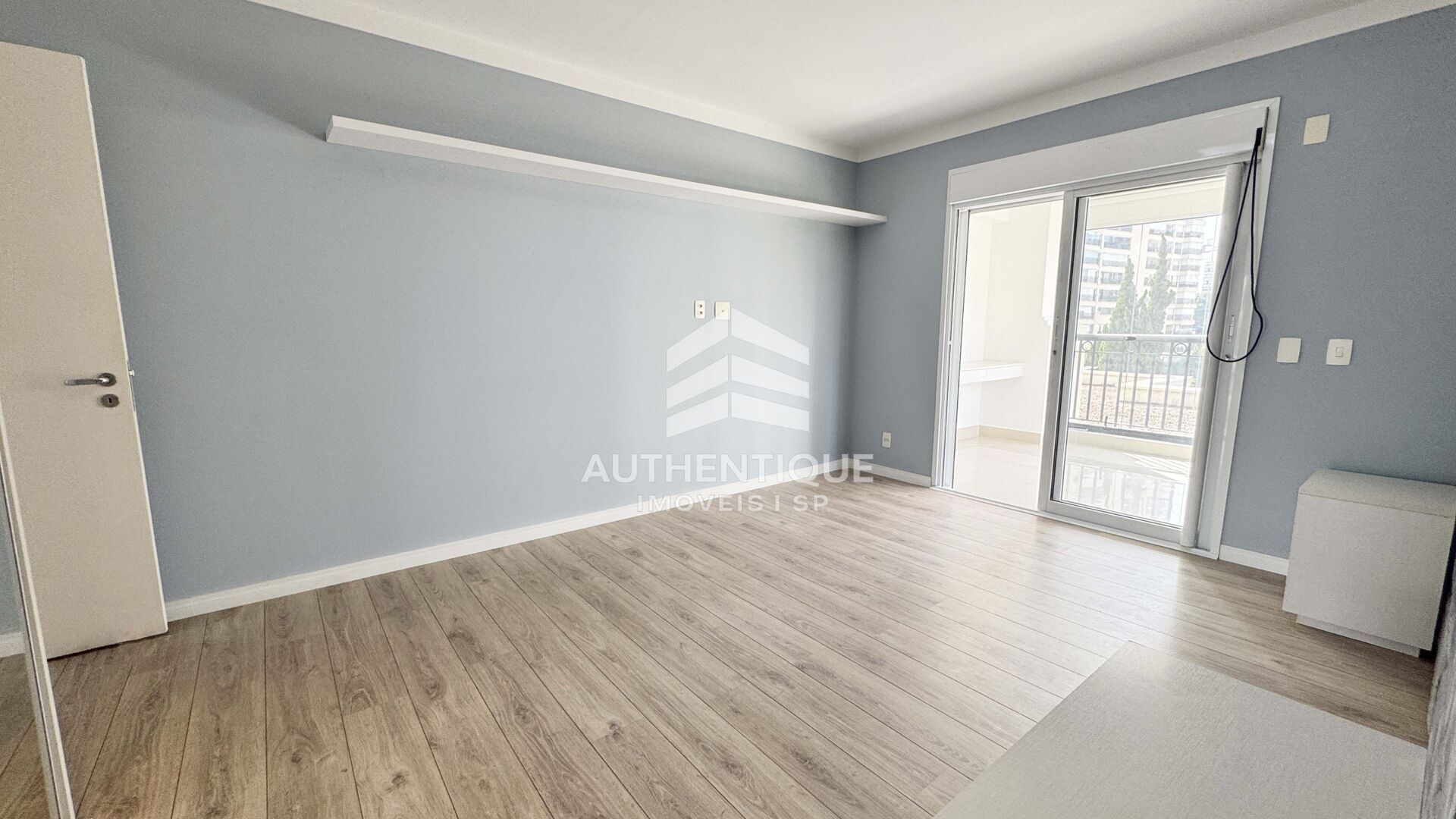 Apartamento, 4 quartos, 247 m² - Foto 36