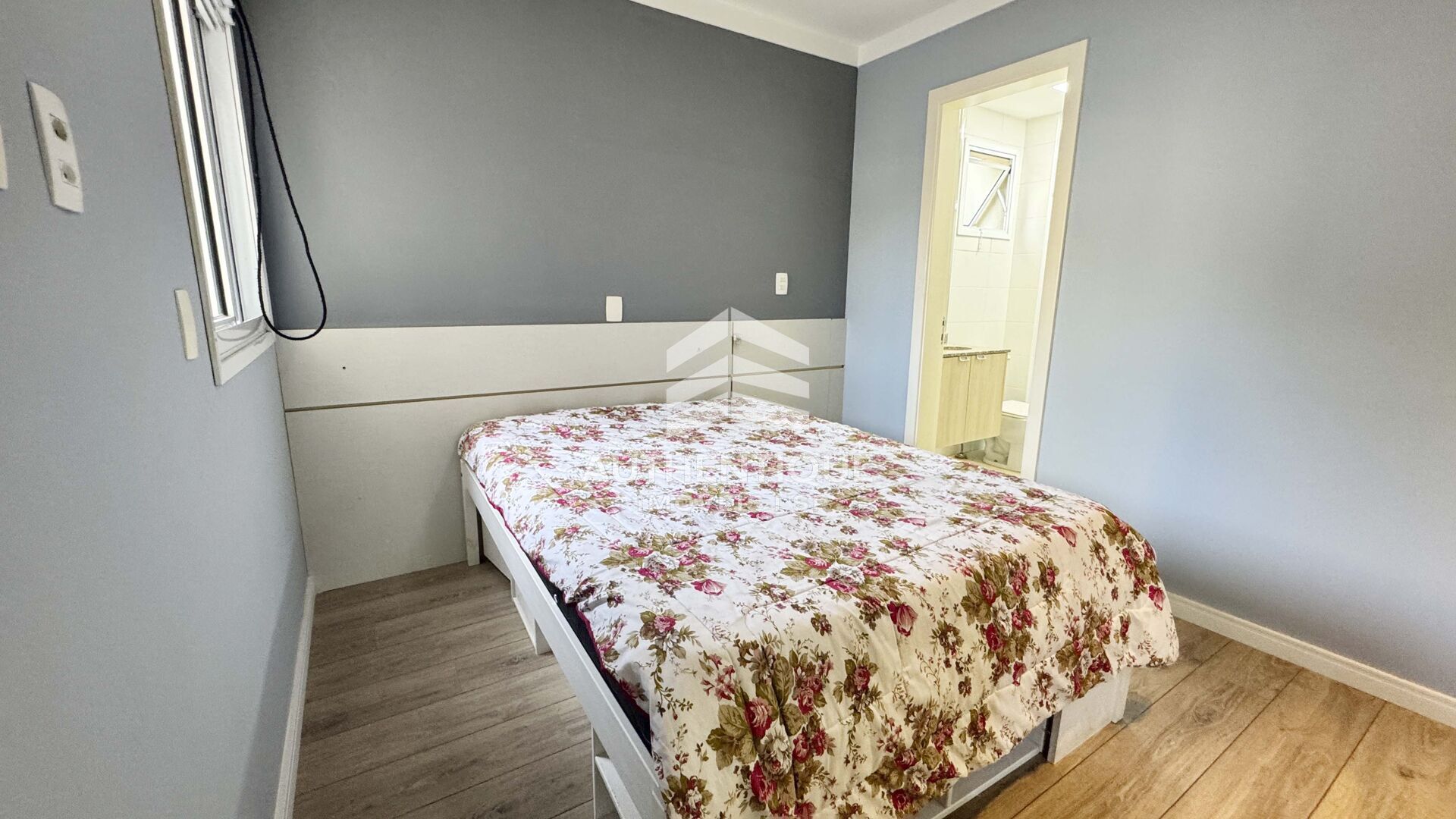 Apartamento, 4 quartos, 247 m² - Foto 25