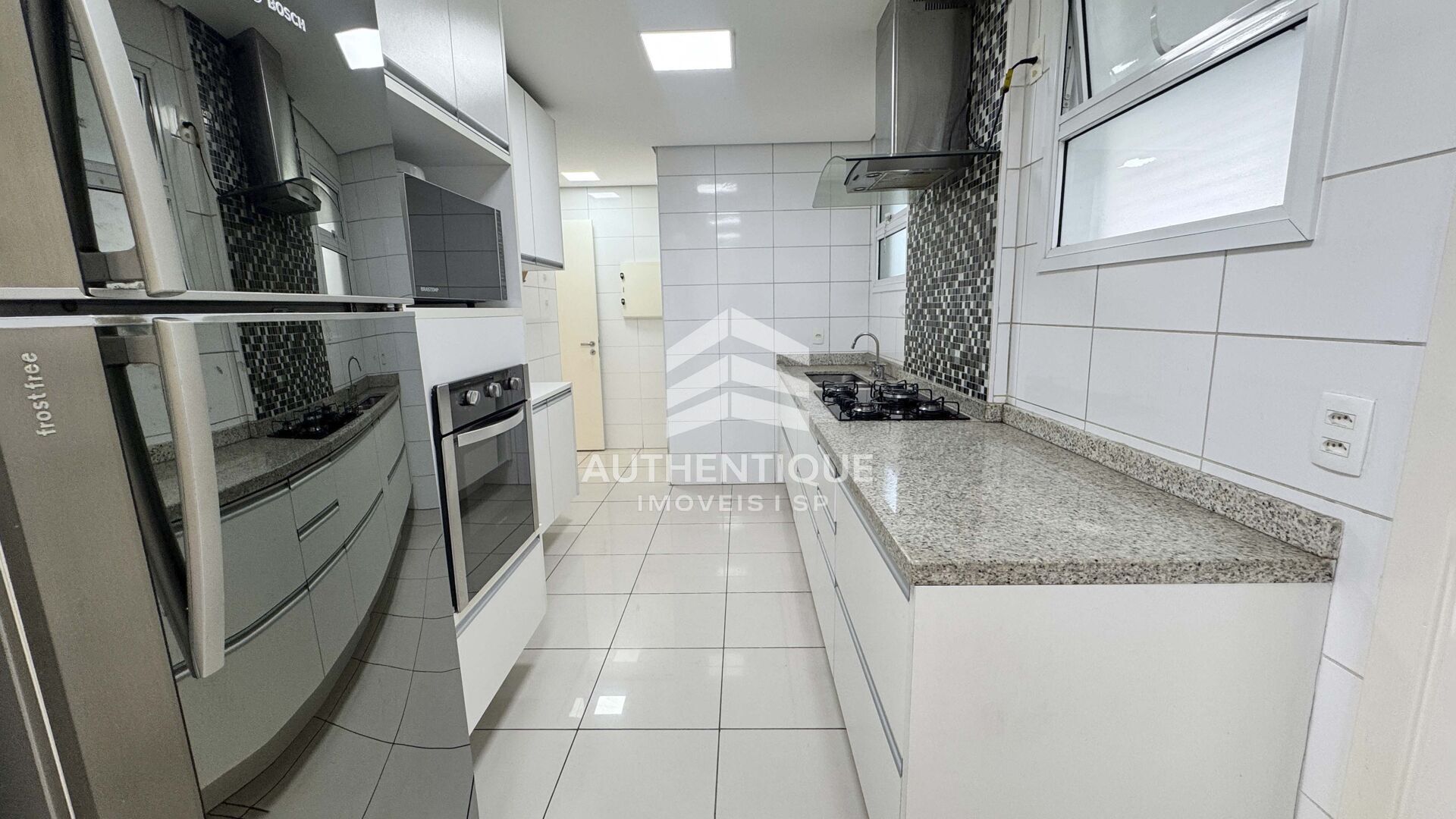 Apartamento, 4 quartos, 247 m² - Foto 15