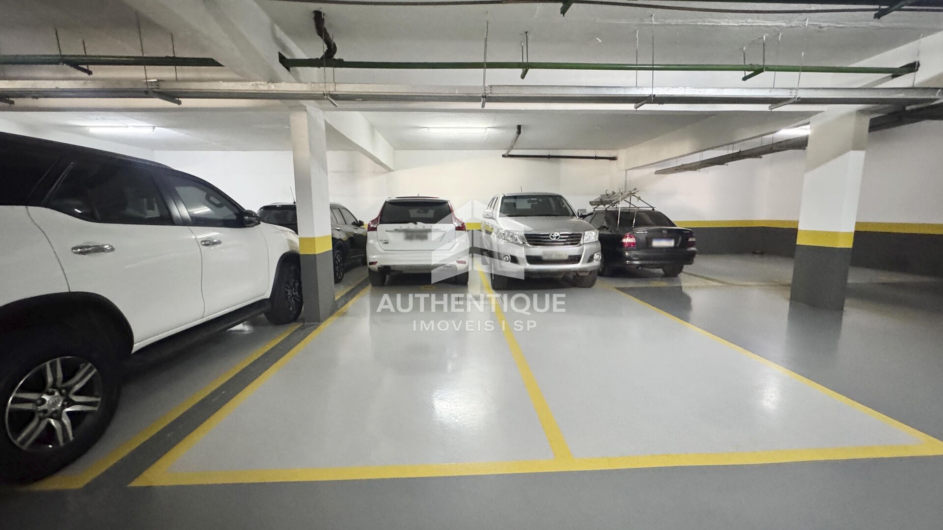 Apartamento, 4 quartos, 247 m² - Foto 41
