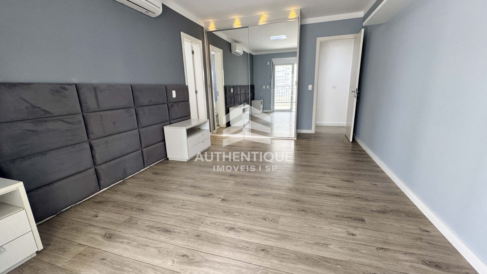 Apartamento, 4 quartos, 247 m² - Foto 38