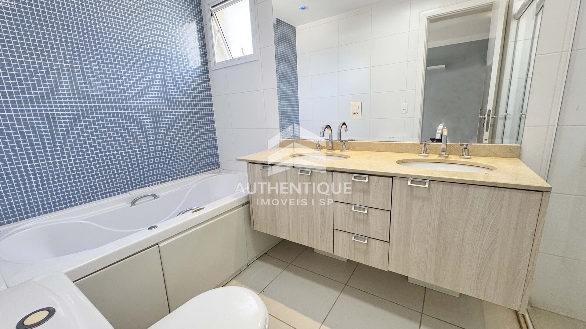 Apartamento, 4 quartos, 247 m² - Foto 35