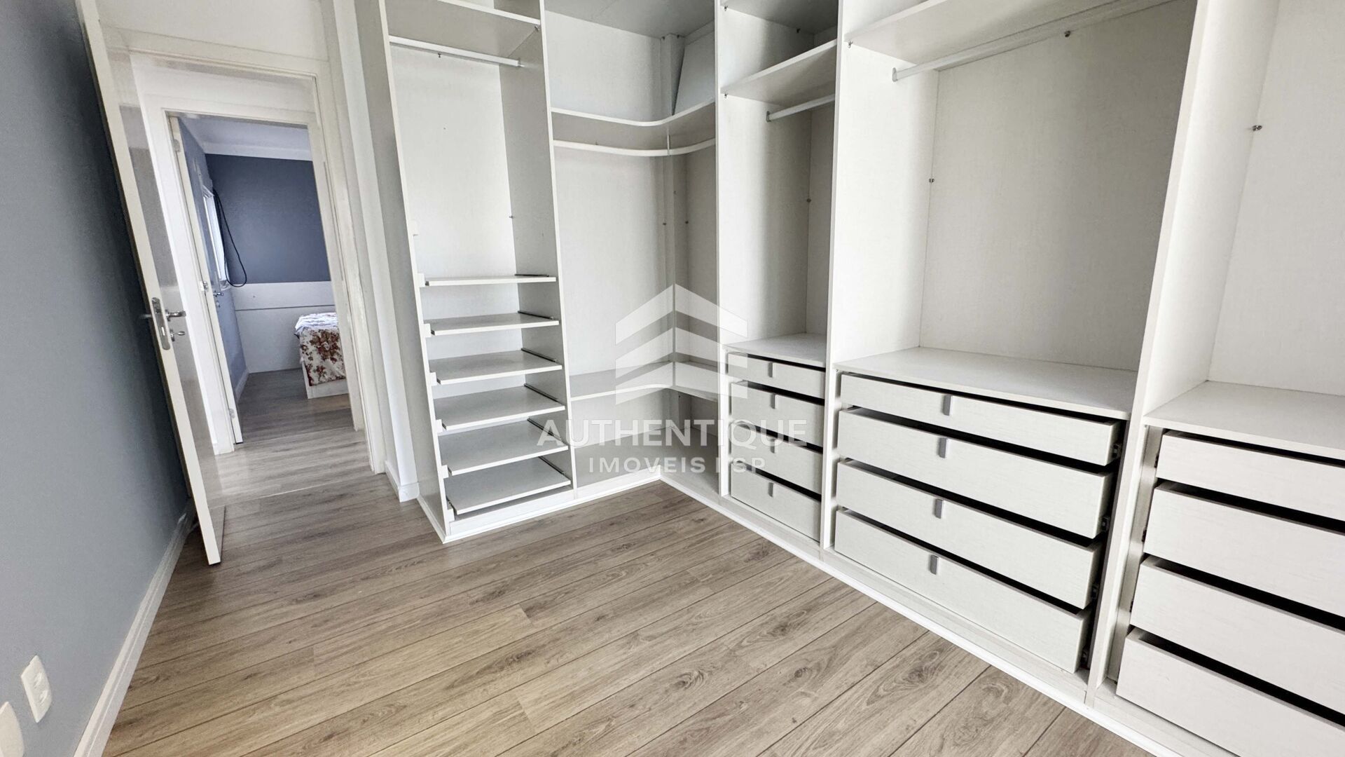 Apartamento, 4 quartos, 247 m² - Foto 33