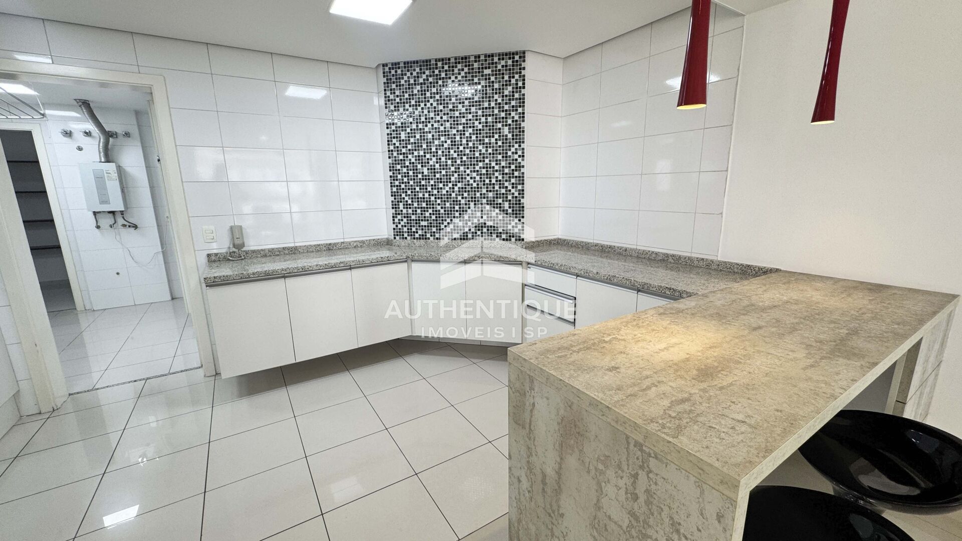 Apartamento, 4 quartos, 247 m² - Foto 10
