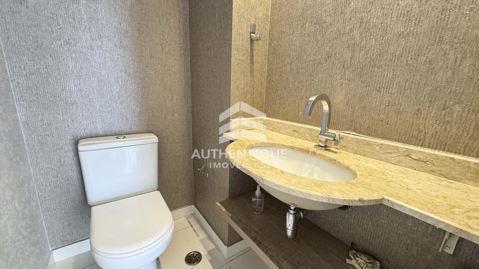Apartamento, 4 quartos, 247 m² - Foto 24