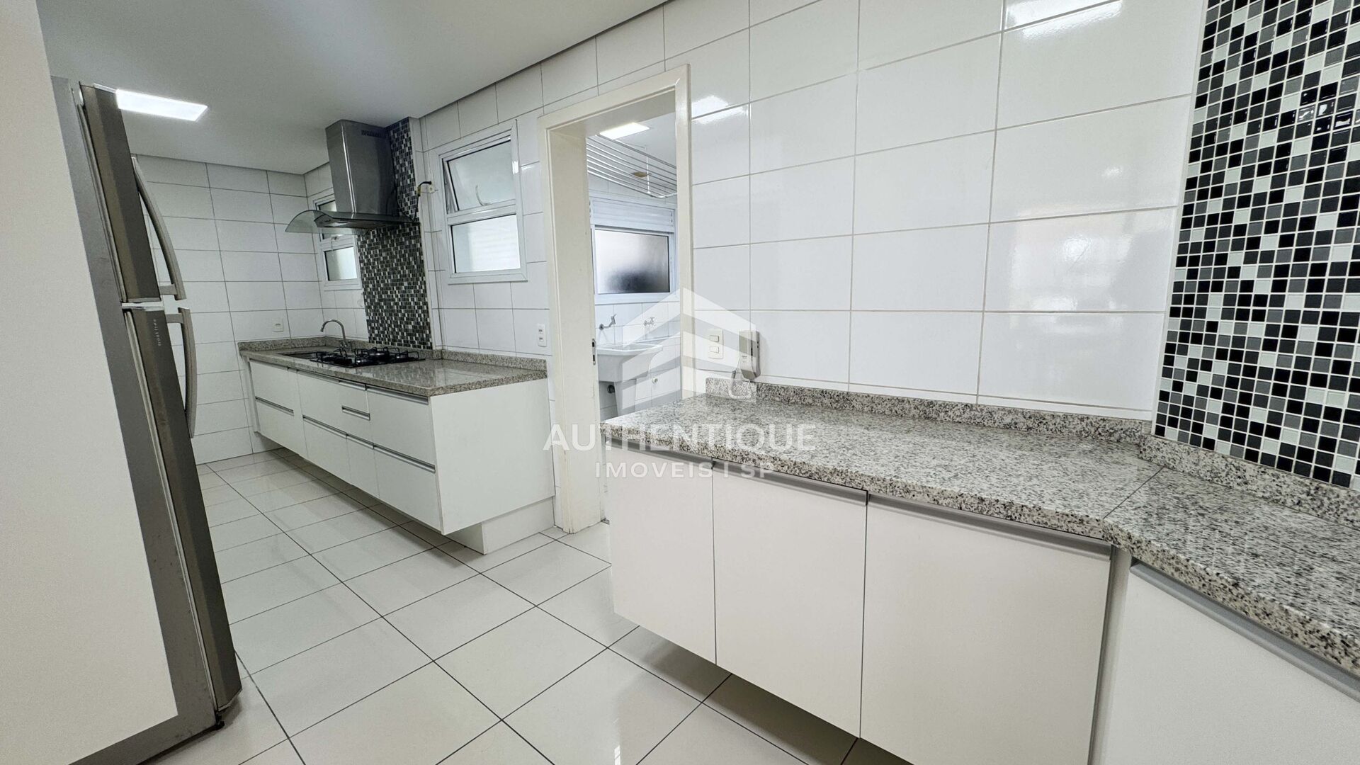 Apartamento, 4 quartos, 247 m² - Foto 14