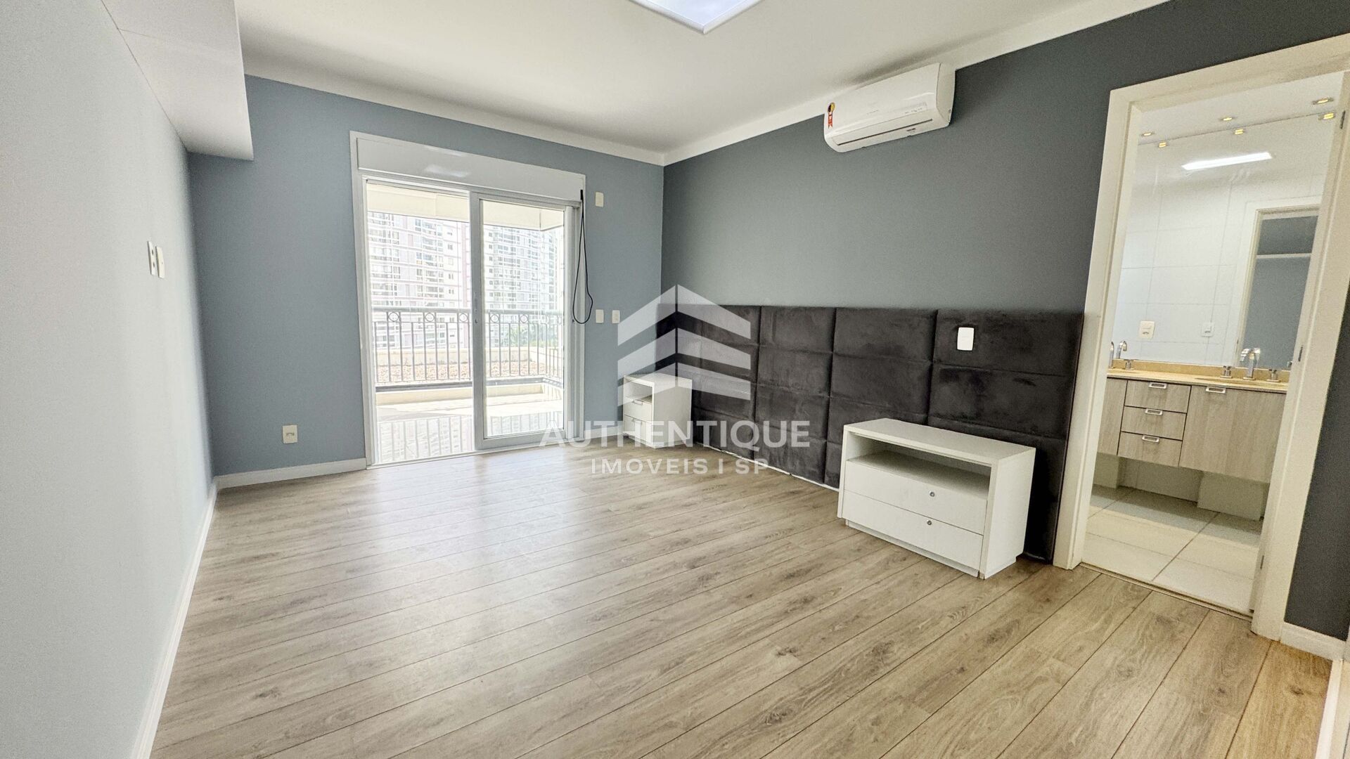 Apartamento, 4 quartos, 247 m² - Foto 34