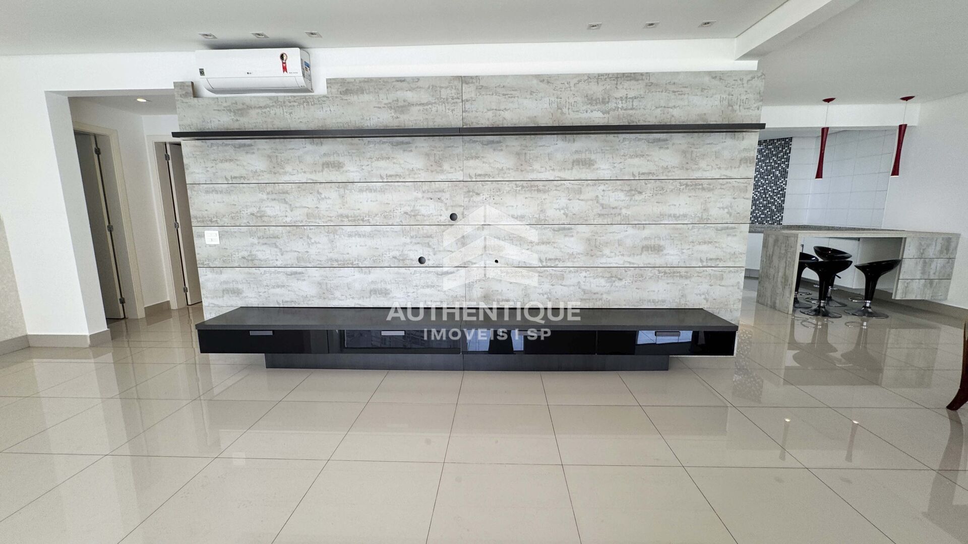 Apartamento, 4 quartos, 247 m² - Foto 23