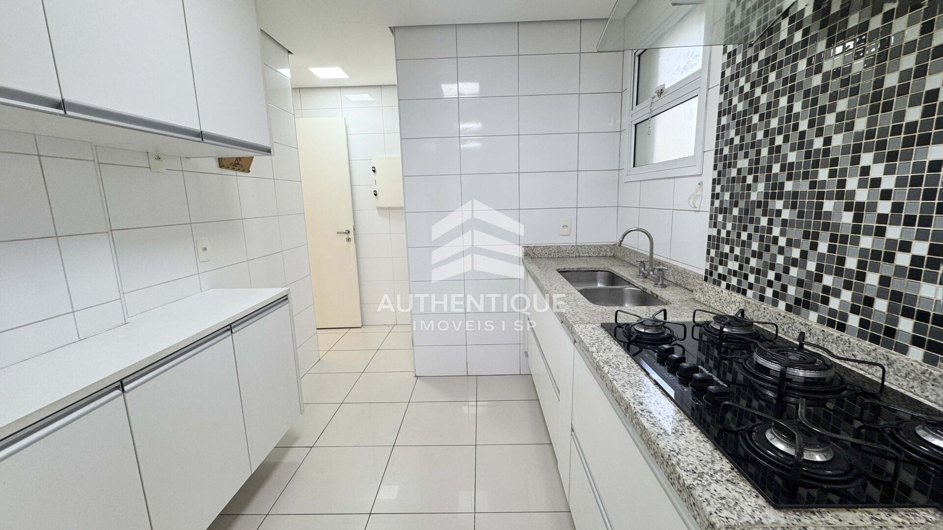 Apartamento, 4 quartos, 247 m² - Foto 16