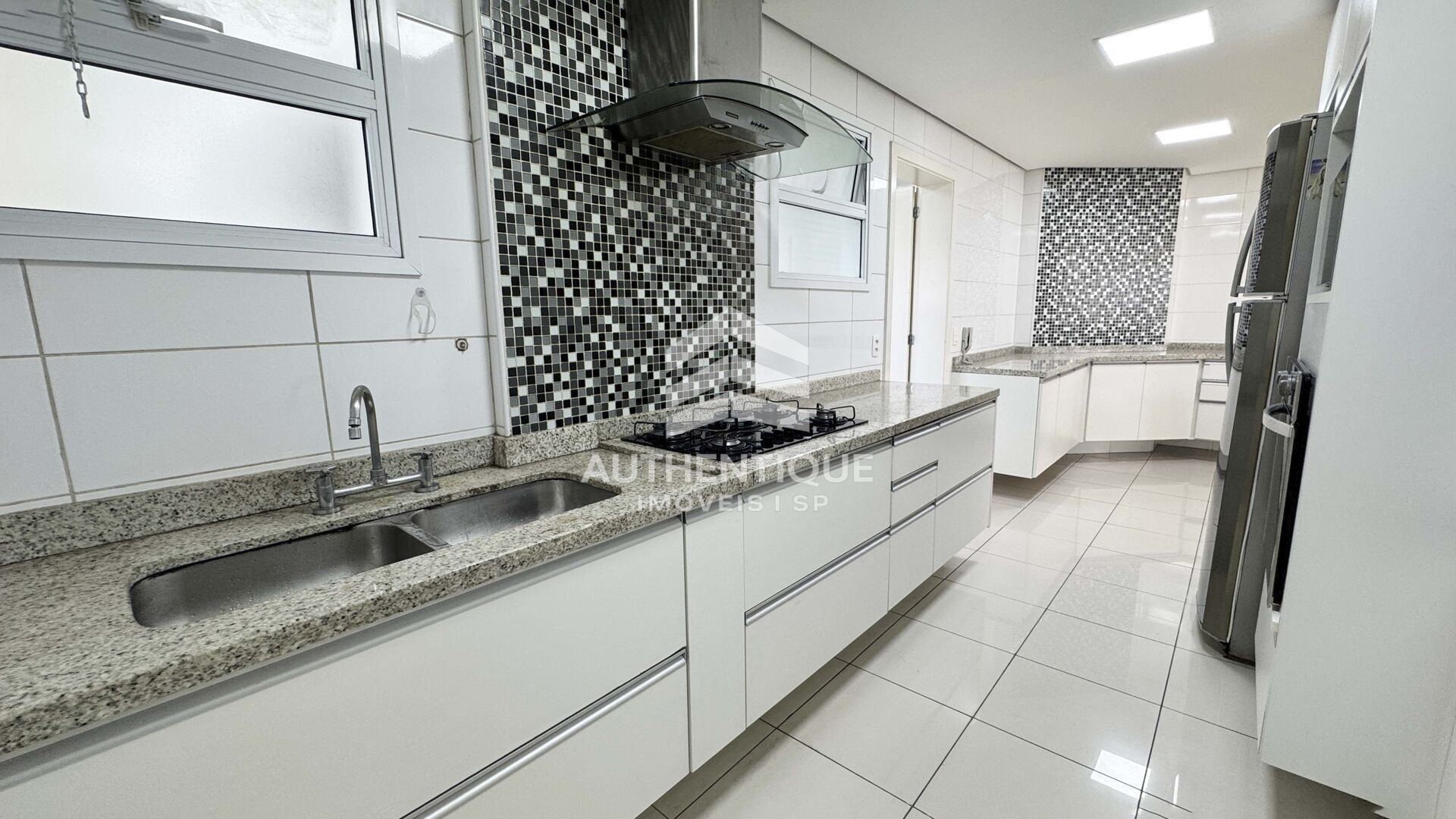 Apartamento, 4 quartos, 247 m² - Foto 17