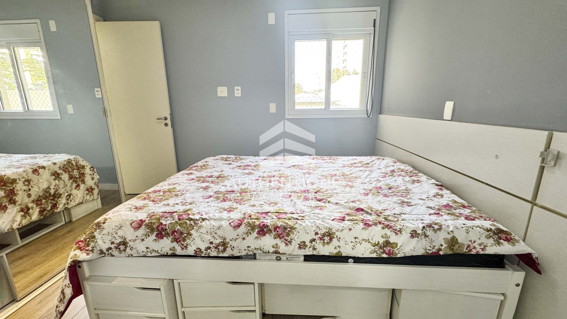 Apartamento, 4 quartos, 247 m² - Foto 27