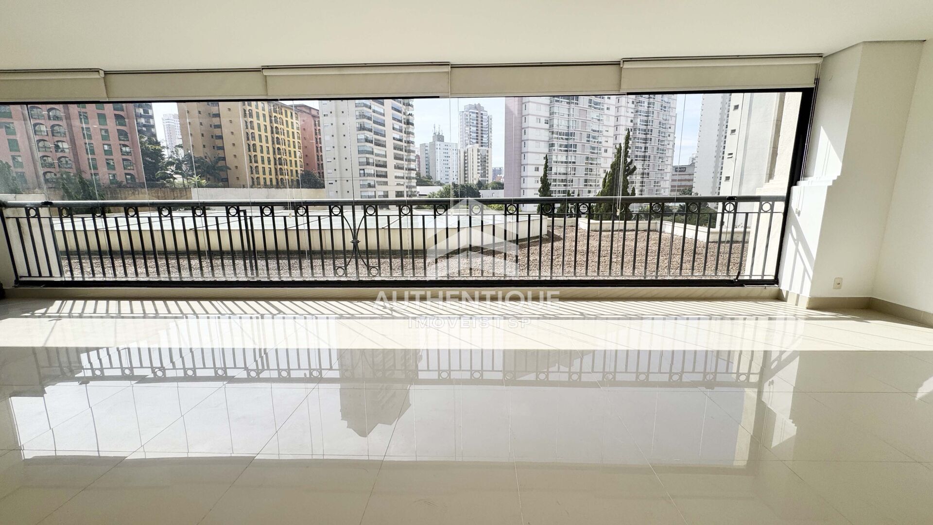 Apartamento, 4 quartos, 247 m² - Foto 3