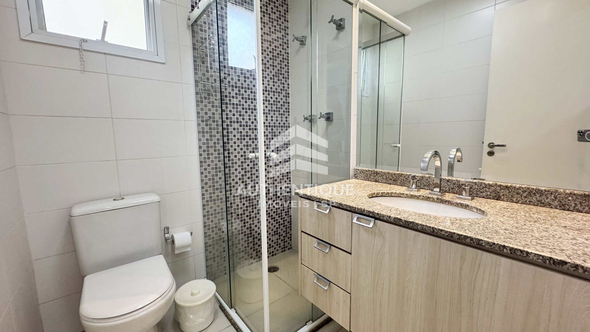 Apartamento, 4 quartos, 247 m² - Foto 30