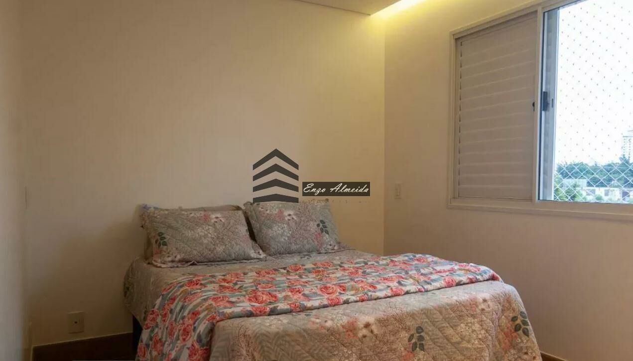 Apartamento à venda com 3 quartos, 110m² - Foto 33