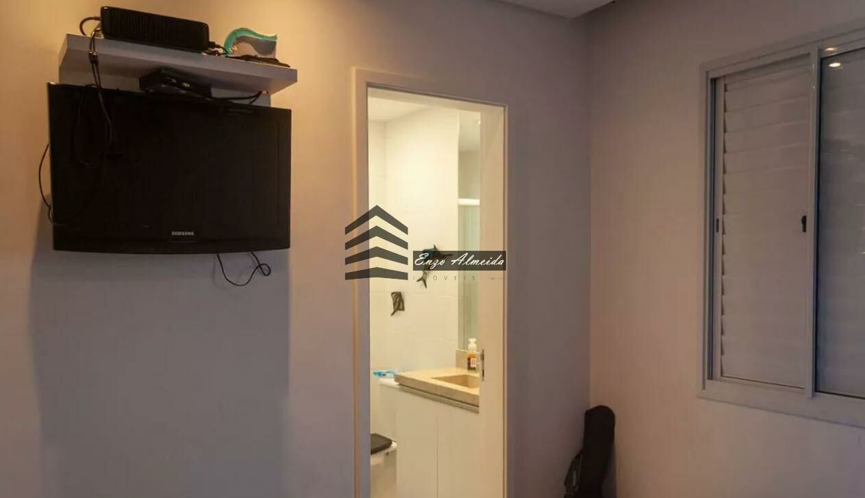 Apartamento à venda com 3 quartos, 110m² - Foto 48