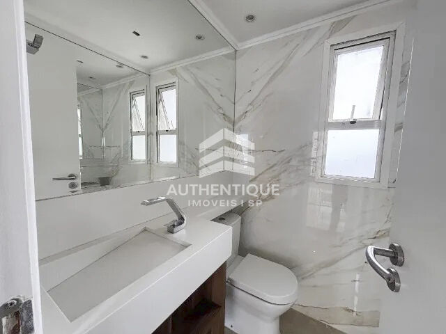 Apartamento, 3 quartos, 156 m² - Foto 14