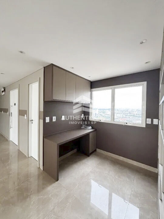 Apartamento, 3 quartos, 156 m² - Foto 11