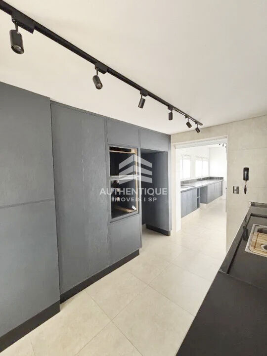 Apartamento, 3 quartos, 156 m² - Foto 9