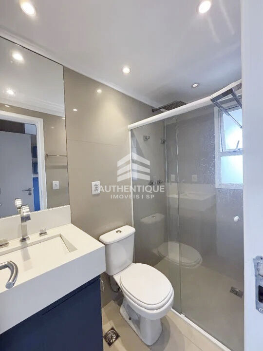 Apartamento, 3 quartos, 156 m² - Foto 15