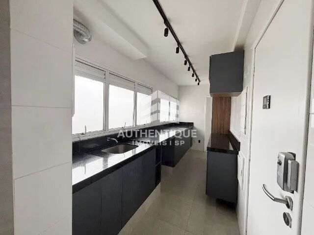 Apartamento, 3 quartos, 156 m² - Foto 10