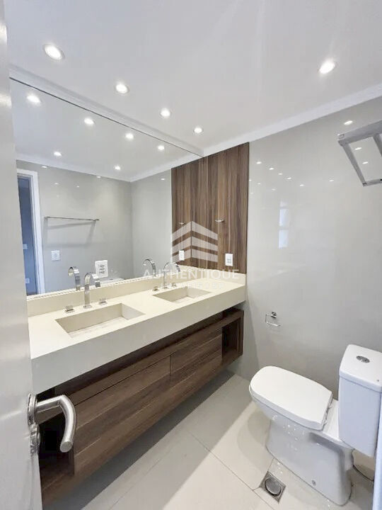 Apartamento, 3 quartos, 156 m² - Foto 13