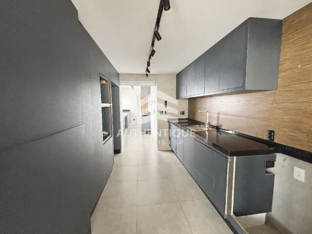 Apartamento, 3 quartos, 156 m² - Foto 8