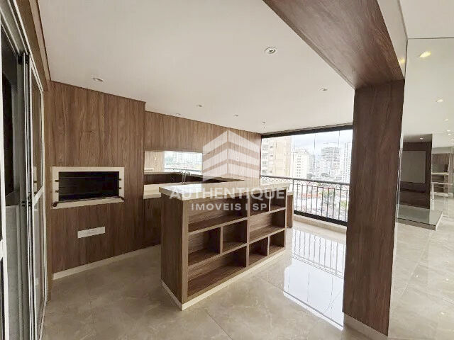Apartamento, 3 quartos, 156 m² - Foto 5