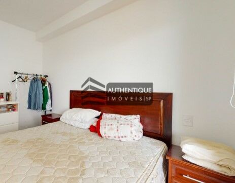 Apartamento à venda com 1 quarto, 44m² - Foto 36