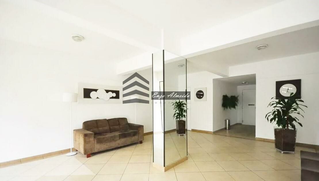 Apartamento à venda com 2 quartos, 87m² - Foto 6