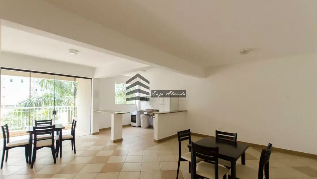 Apartamento à venda com 2 quartos, 87m² - Foto 12