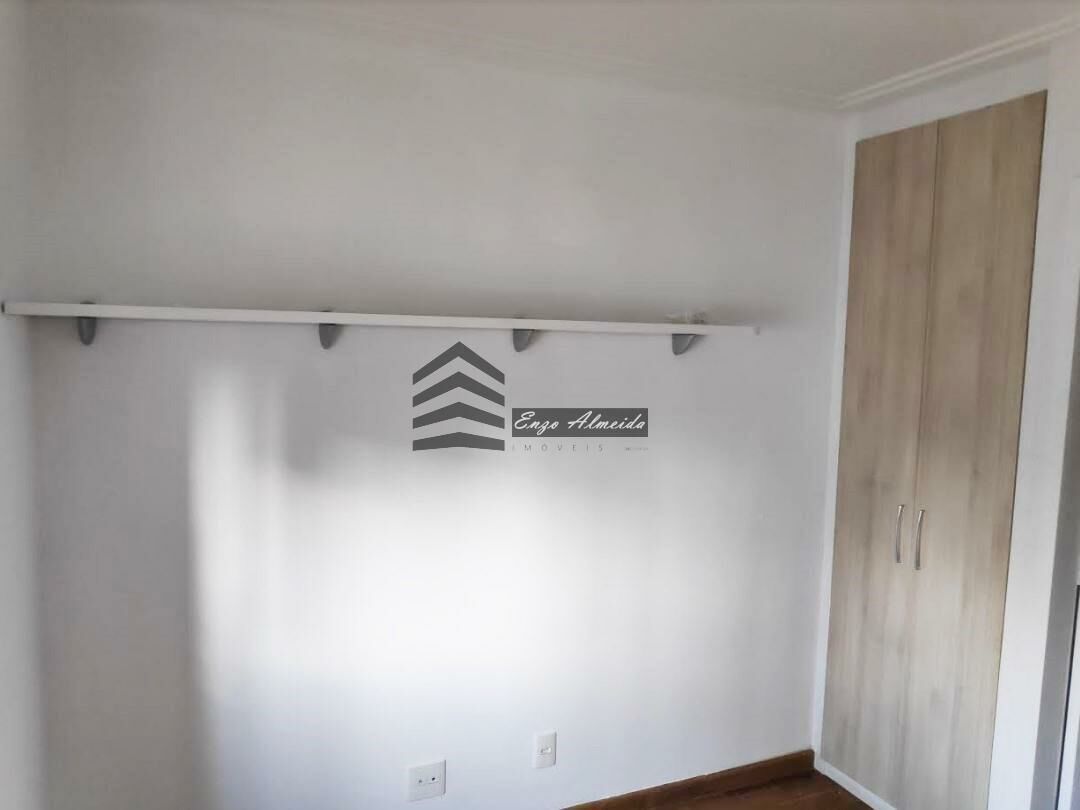 Apartamento à venda com 2 quartos, 87m² - Foto 26