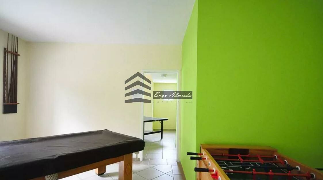 Apartamento à venda com 2 quartos, 87m² - Foto 14