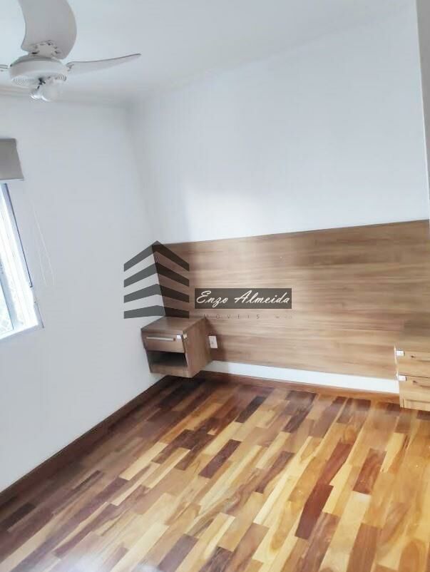 Apartamento à venda com 2 quartos, 87m² - Foto 25