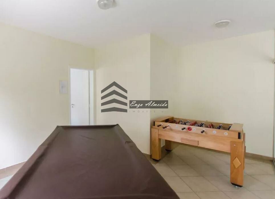 Apartamento à venda com 2 quartos, 87m² - Foto 15