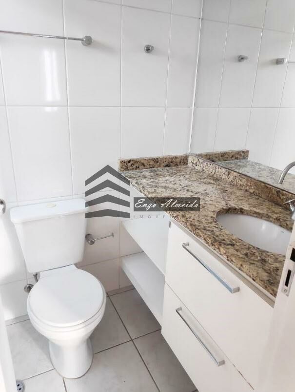 Apartamento à venda com 2 quartos, 87m² - Foto 28